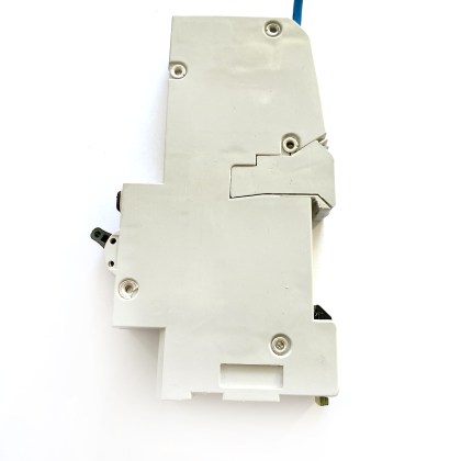 M2 M232MBRSP B32 32A 32 Amp 30mA RCBO Circuit Breaker Type B AC